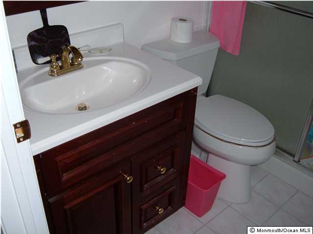 15D Alpine Road, Unit D Whiting, NJ 08759 - Photo 21 of 25 Additional Photo