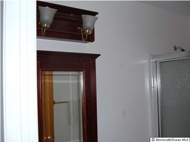 15D Alpine Road, Unit D Whiting, NJ 08759 - Photo 22 of 25 Additional Photo
