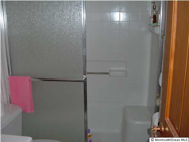 15D Alpine Road, Unit D Whiting, NJ 08759 - Photo 23 of 25 Additional Photo
