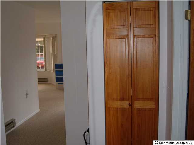 15D Alpine Road, Unit D Whiting, NJ 08759 - Photo 24 of 25 Additional Photo