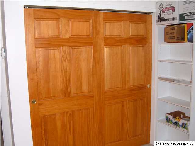 15D Alpine Road, Unit D Whiting, NJ 08759 - Photo 25 of 25 Additional Photo
