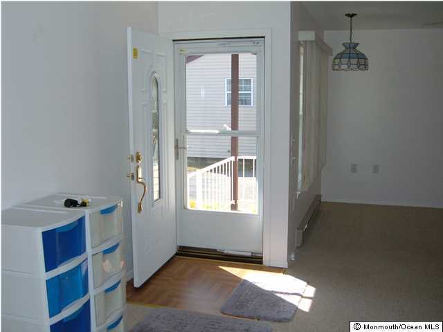 15D Alpine Road, Unit D Whiting, NJ 08759 - Photo 4 of 25 Additional Photo
