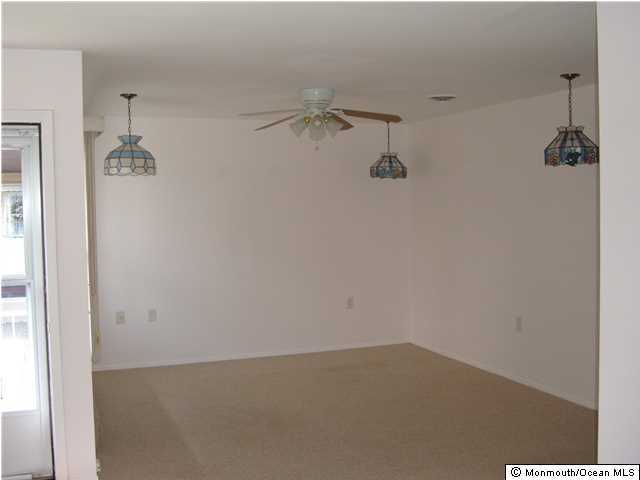 15D Alpine Road, Unit D Whiting, NJ 08759 - Photo 5 of 25 Additional Photo