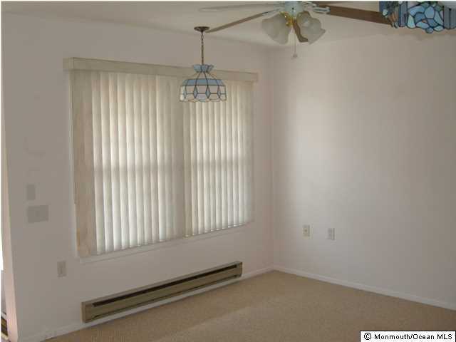 15D Alpine Road, Unit D Whiting, NJ 08759 - Photo 6 of 25 Additional Photo