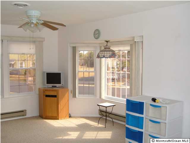 15D Alpine Road, Unit D Whiting, NJ 08759 - Photo 7 of 25 Additional Photo