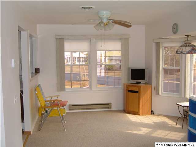 15D Alpine Road, Unit D Whiting, NJ 08759 - Photo 8 of 25 Additional Photo