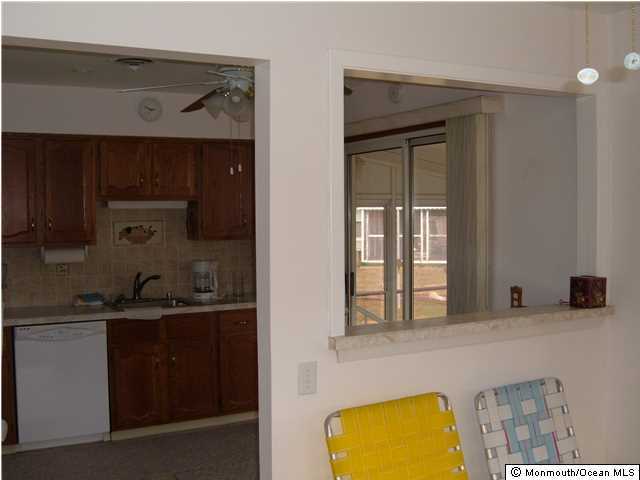 15D Alpine Road, Unit D Whiting, NJ 08759 - Photo 9 of 25 Additional Photo