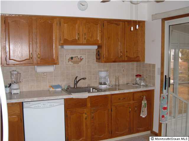 15D Alpine Road, Unit D Whiting, NJ 08759 - Photo 10 of 25 Additional Photo