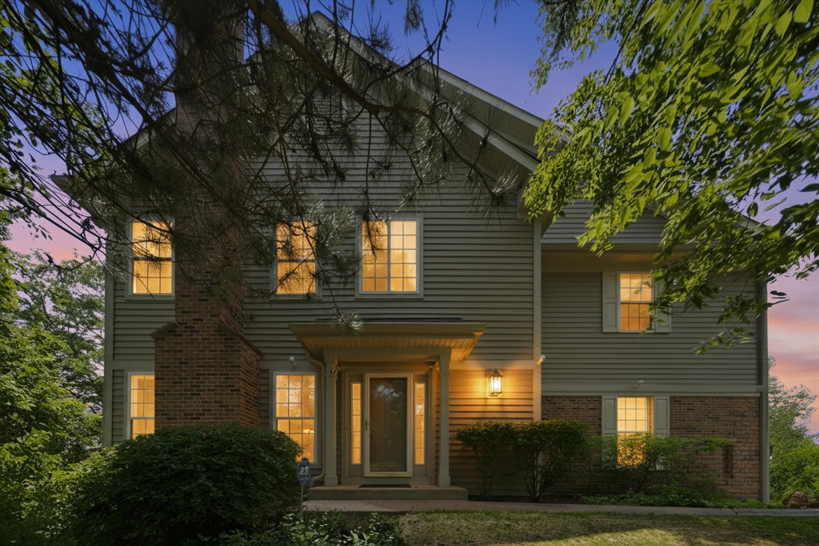 5451 McDonough Road Hoffman Estates, IL 60192 - Photo 45 of 48