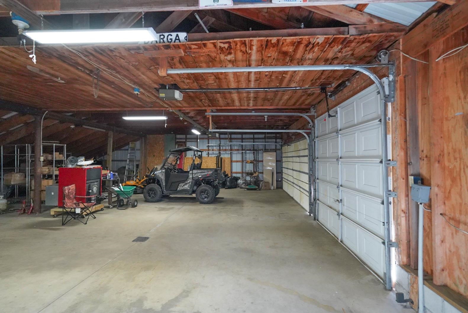 4131 East Alpine Road Cedar, MI 49621 - Photo 39 of 41 1927770-d694abac-29f2-4941-b253-0d5093d594a0.JPG