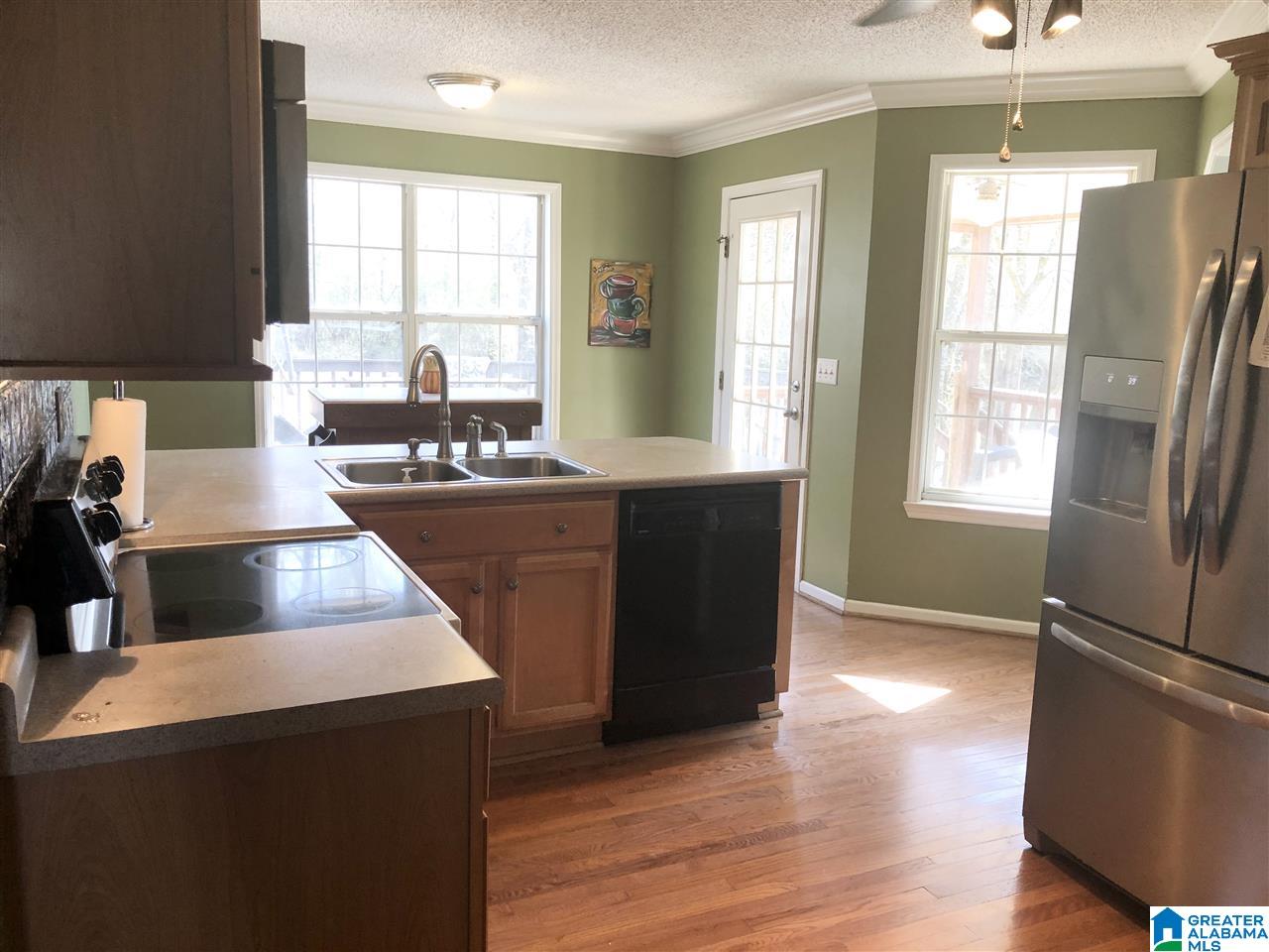 200 Ricetown Road Hayden, AL 35079 - Photo 15 of 15