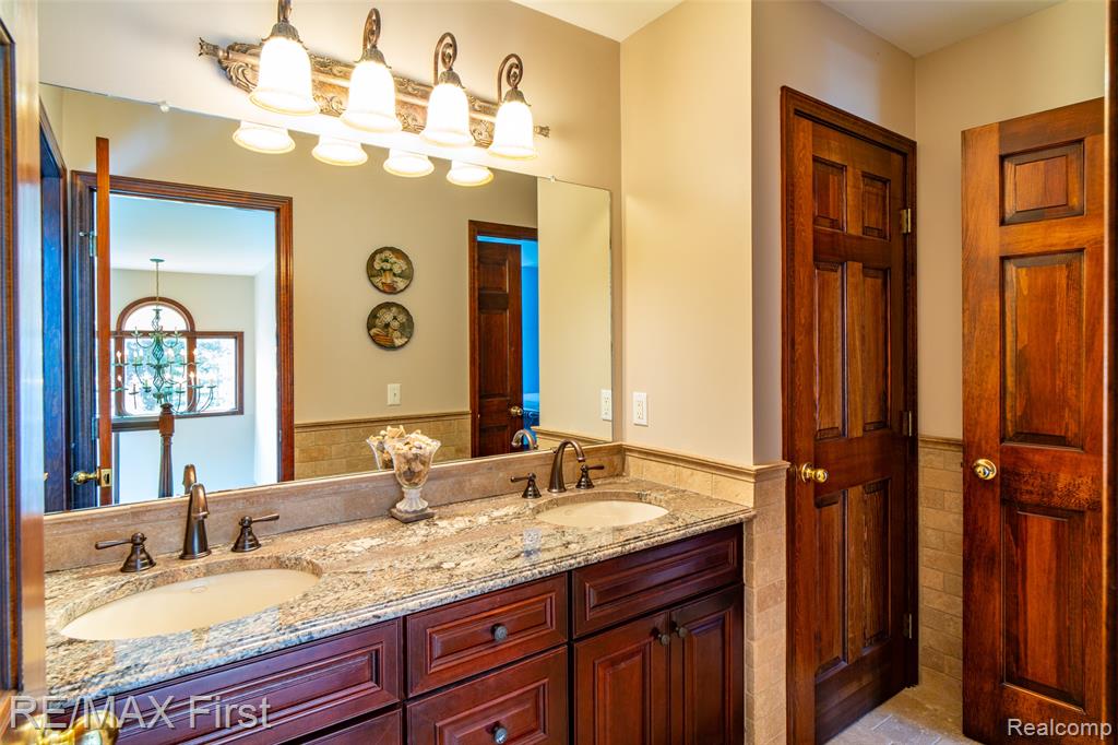 3420 Merwin Road Lapeer, MI 48446 - Photo 58 of 79 Gallery Image 58