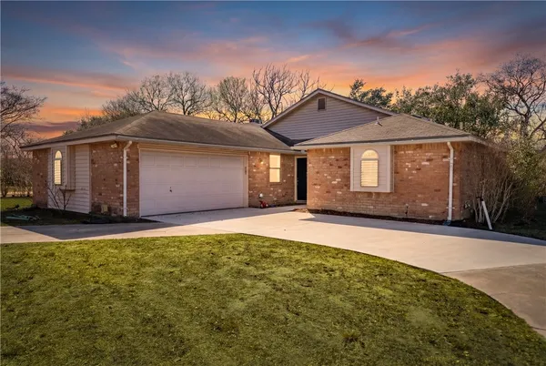 $325,000 | 4519 County Road 2271, Odem, TX 78370