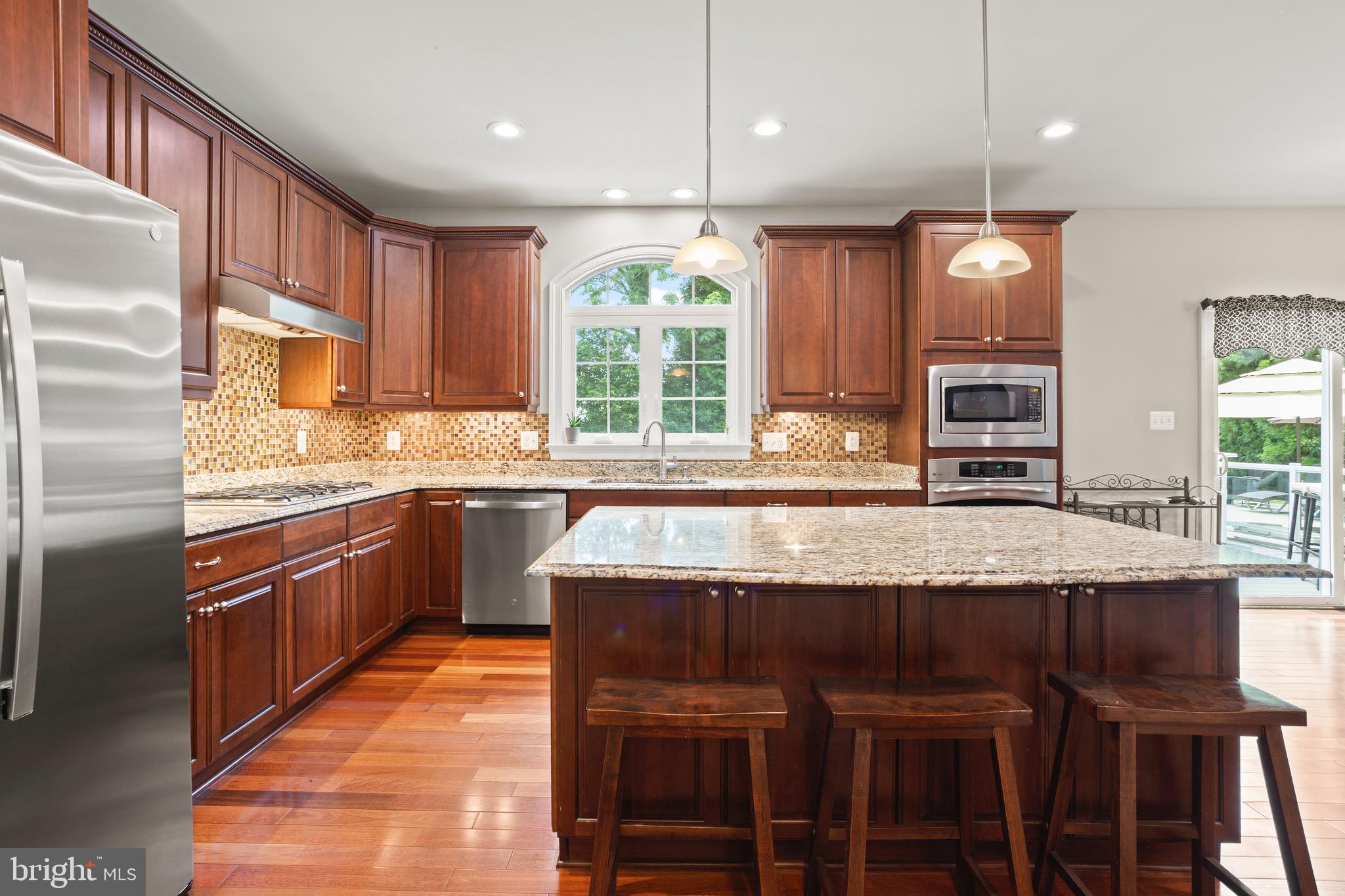 3325 Cox Road Chesapeake Beach, MD 20732 - Photo 14 of 127
