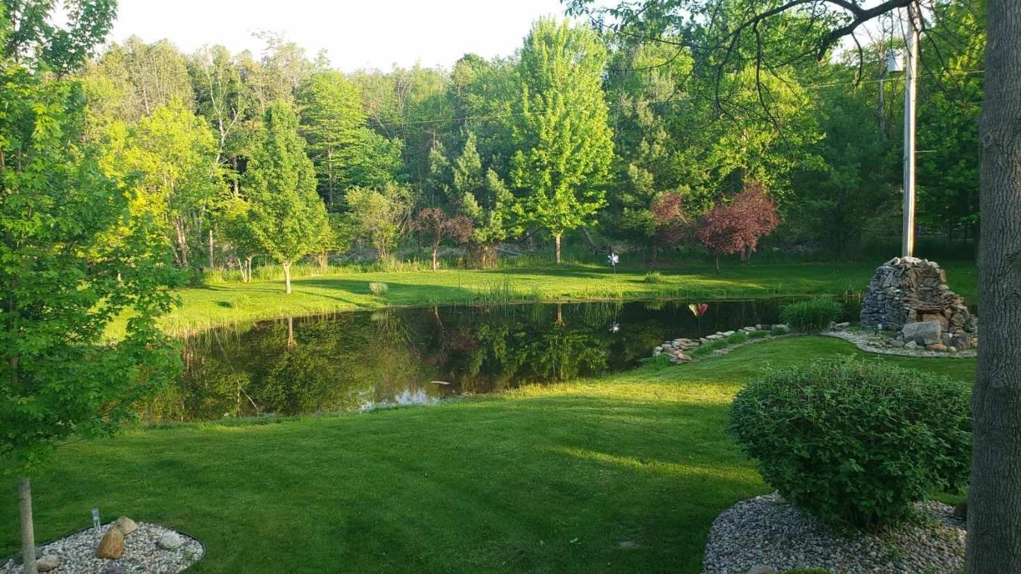 243 West Blue Grass Road Mount Pleasant, MI 48858 - Photo 41 of 44 1927746-98336377-37fd-4e3c-885a-1cc1845ab967.JPG