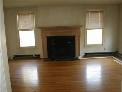 1933 State Road Plymouth, MA 02360 - Photo 4 of 7 Additional Photo