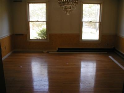 1933 State Road Plymouth, MA 02360 - Photo 5 of 7 Additional Photo