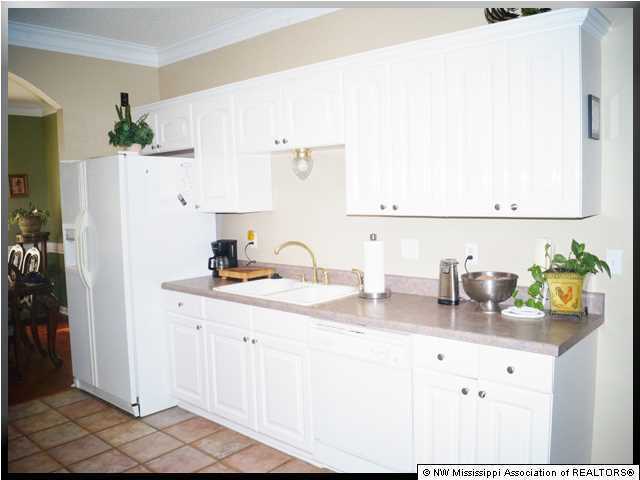 6060 Malone Road Olive Branch, MS 38654 - Photo 8 of 17 Additional Photo