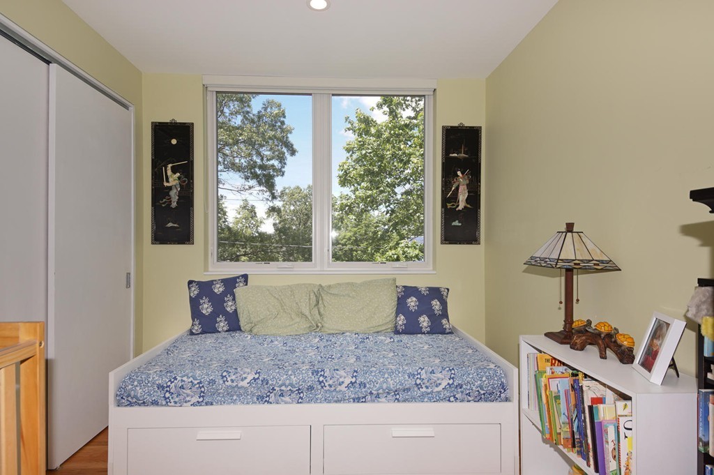2 Selkirk Road Arlington, MA 02476 - Photo 21 of 30 Gallery Image 21