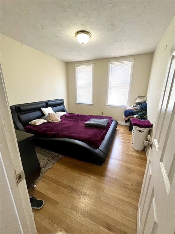 150 Sumner Street, Unit 1 Quincy, MA 02169 - Photo 9 of 13