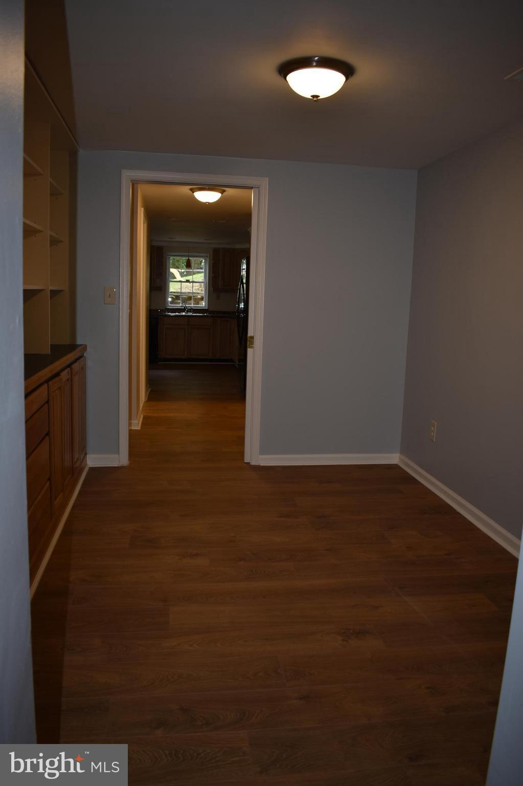 12906 Fletchertown Road Bowie, MD 20720 - Photo 14 of 30 FIRST FLOOR OFFICE