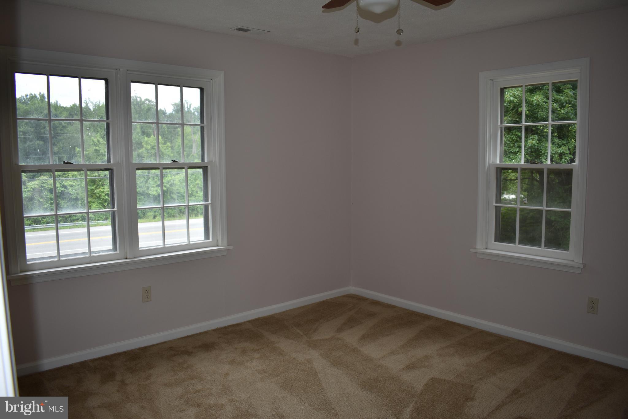 12906 Fletchertown Road Bowie, MD 20720 - Photo 23 of 30 BEDROOM #1