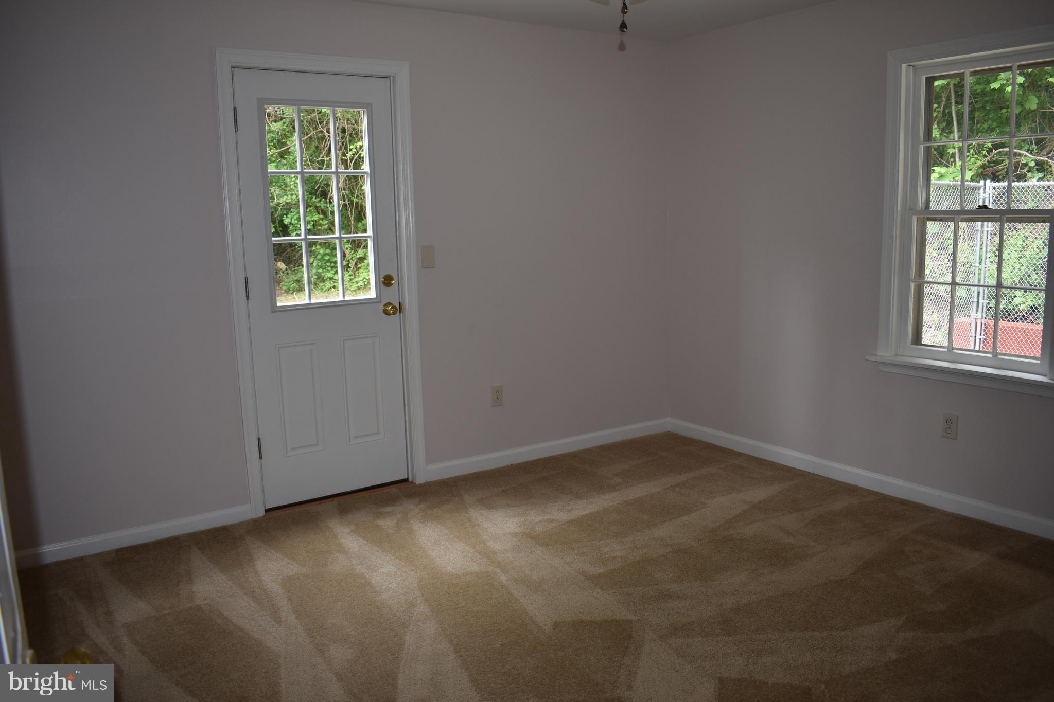 12906 Fletchertown Road Bowie, MD 20720 - Photo 24 of 30 BEDROOM #2