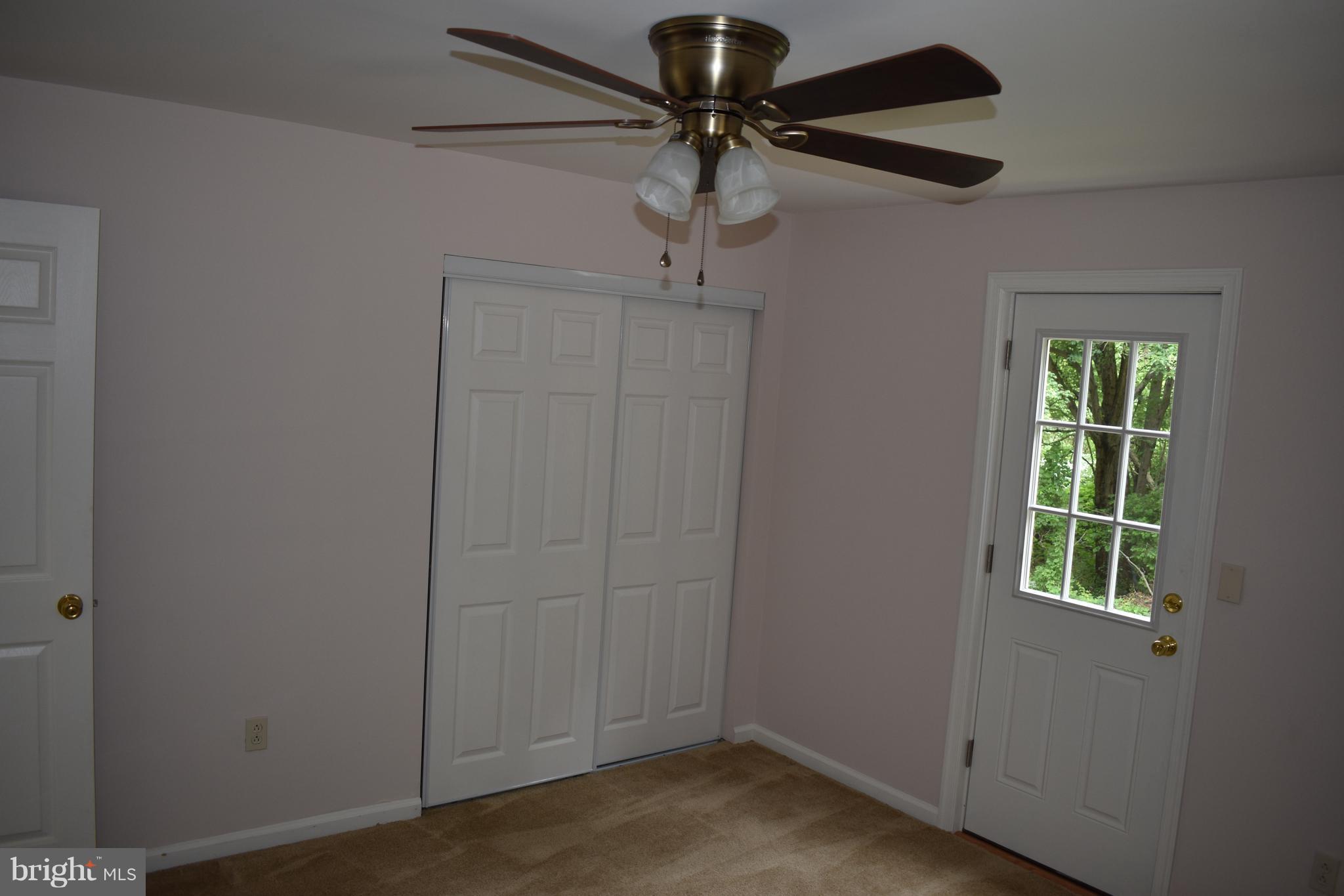 12906 Fletchertown Road Bowie, MD 20720 - Photo 25 of 30 BEDROOM #2