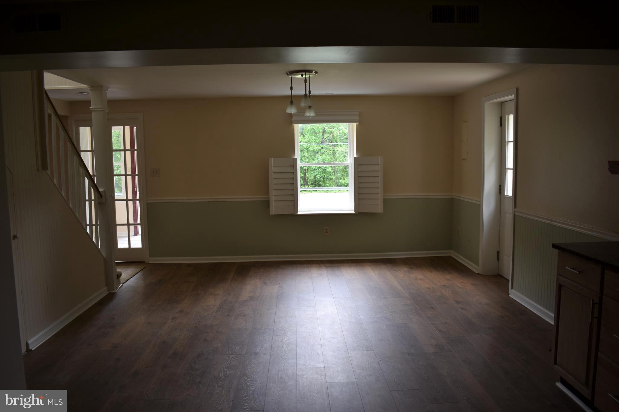 12906 Fletchertown Road Bowie, MD 20720 - Photo 10 of 30 DINING ROOM