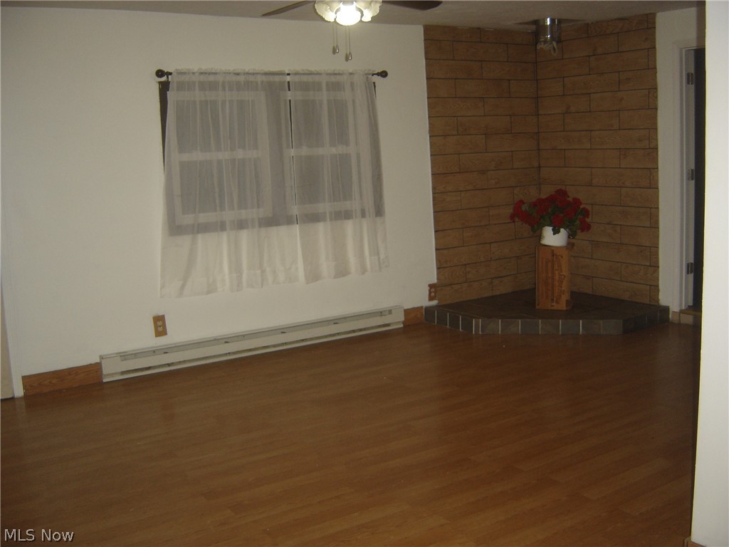 7950 Yoder Road Seville, OH 44273 - Photo 13 of 21