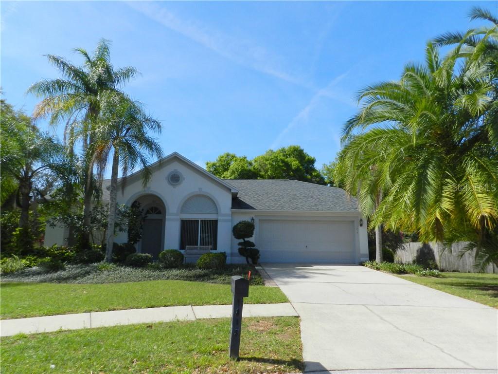 1815 Powder Ridge Drive Valrico, FL 33594 - Photo 1 of 1 Gallery Image 1