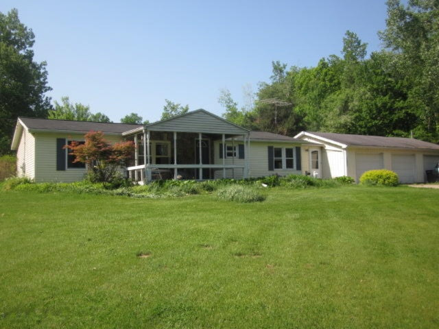 1220 East State Road Hastings, MI 49058 - Photo 1 of 15 014