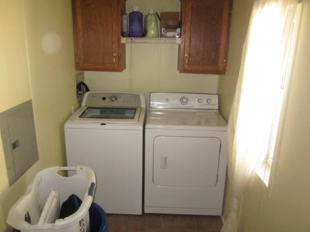 1220 East State Road Hastings, MI 49058 - Photo 2 of 15 001