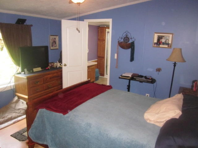 1220 East State Road Hastings, MI 49058 - Photo 7 of 15 004