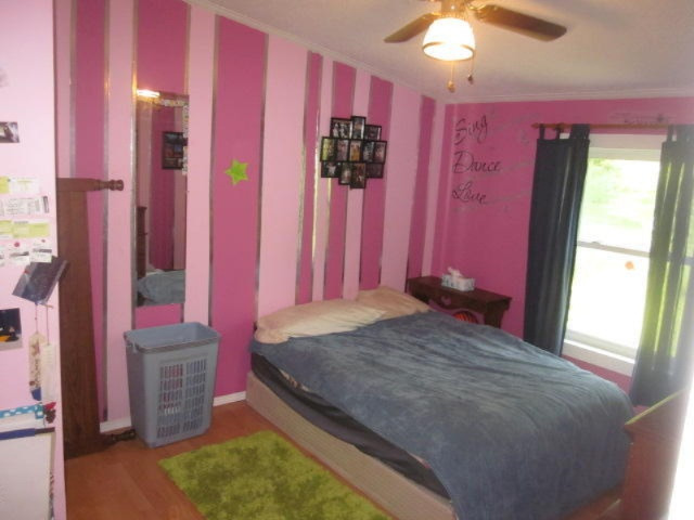 1220 East State Road Hastings, MI 49058 - Photo 8 of 15 006