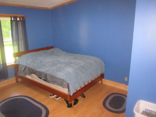 1220 East State Road Hastings, MI 49058 - Photo 9 of 15 007