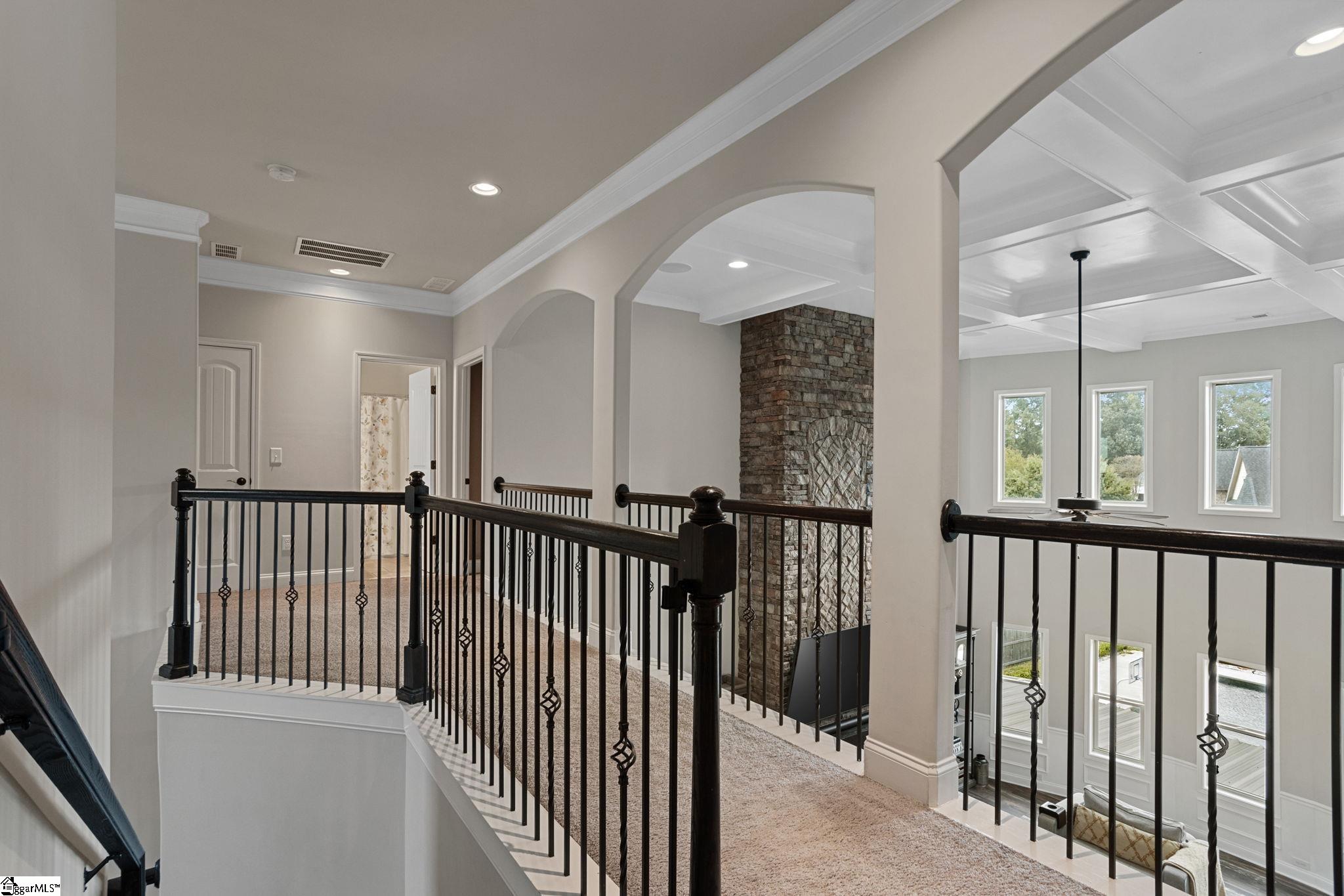 10 Tea Olive Place Simpsonville, SC 29680 - Photo 11 of 50 Gallery Image 11