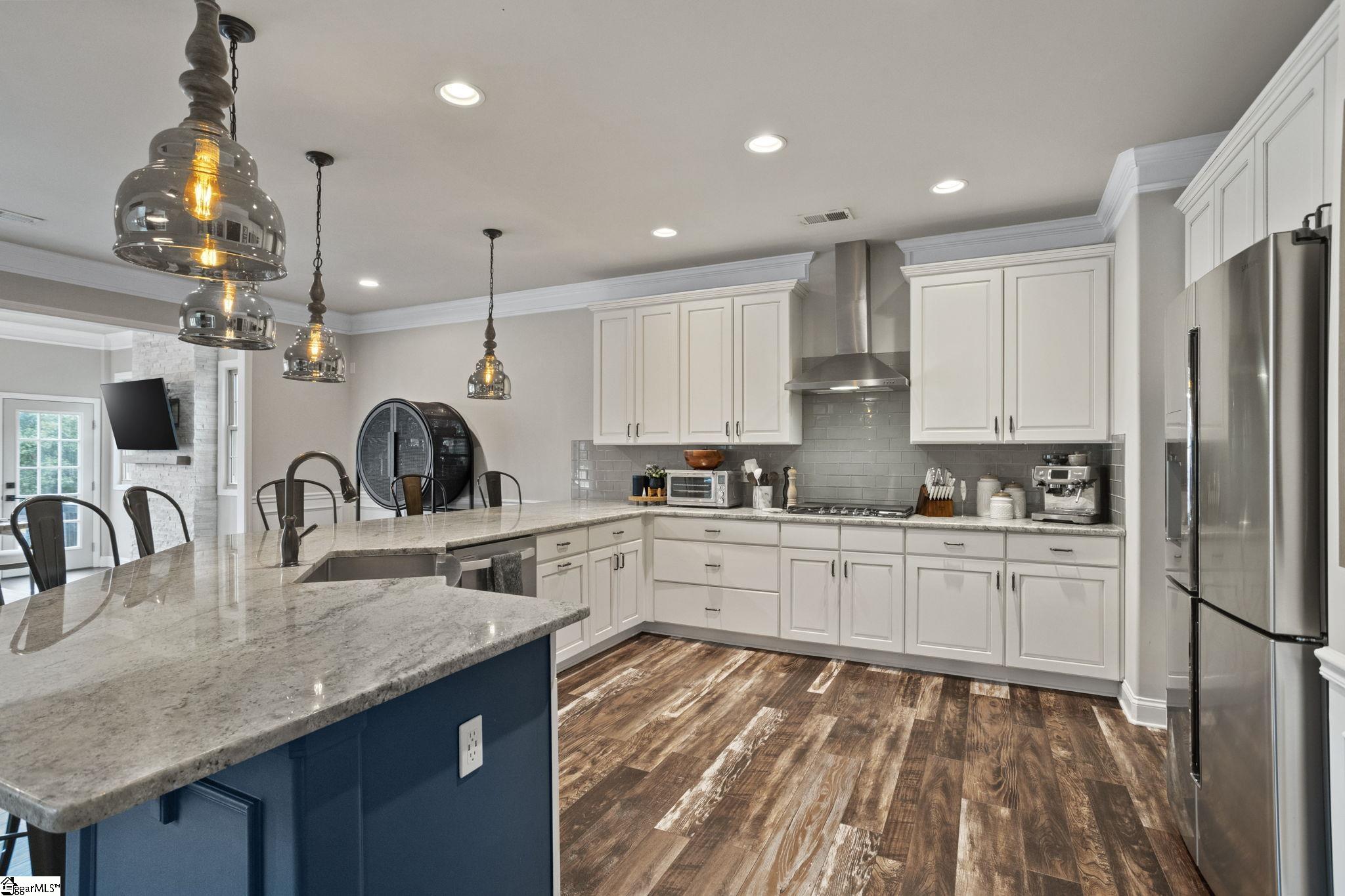 10 Tea Olive Place Simpsonville, SC 29680 - Photo 12 of 50 Gallery Image 12