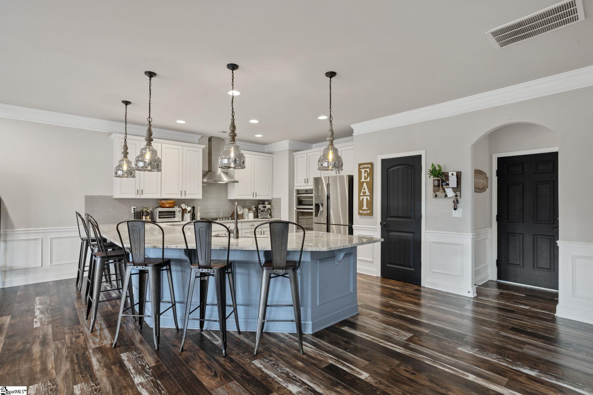10 Tea Olive Place Simpsonville, SC 29680 - Photo 13 of 50 Gallery Image 13