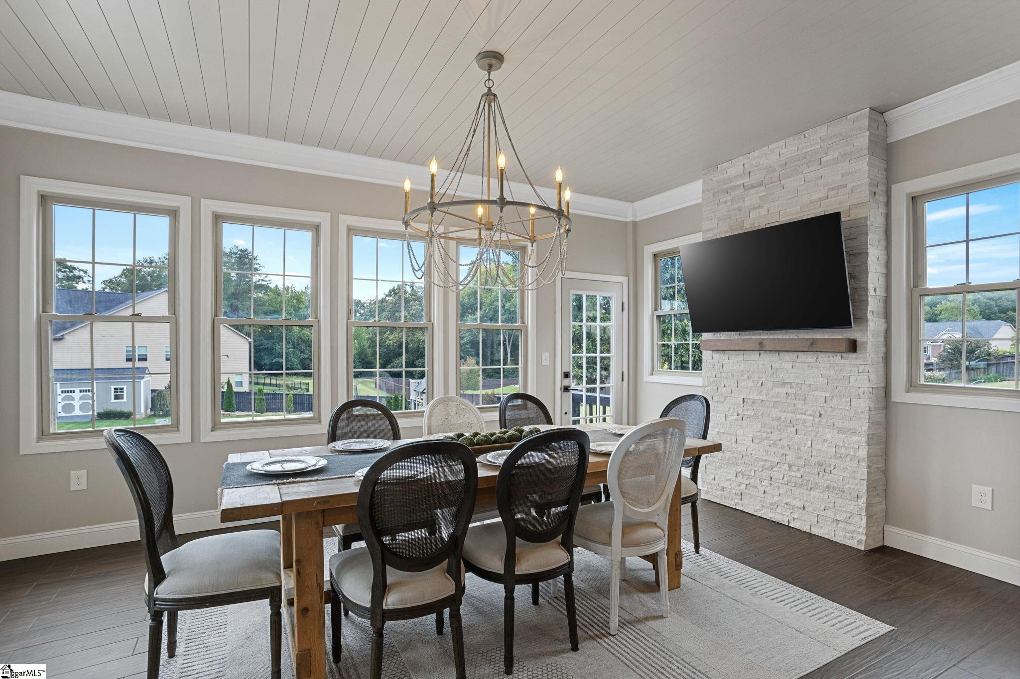 10 Tea Olive Place Simpsonville, SC 29680 - Photo 14 of 50 Gallery Image 14