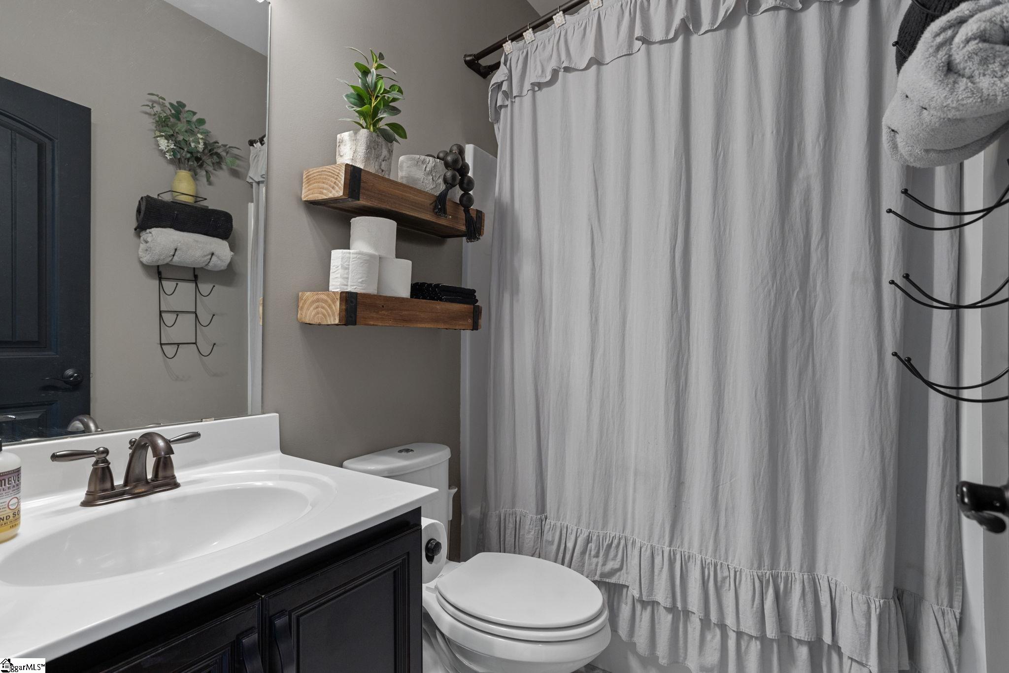 10 Tea Olive Place Simpsonville, SC 29680 - Photo 15 of 50 Gallery Image 15