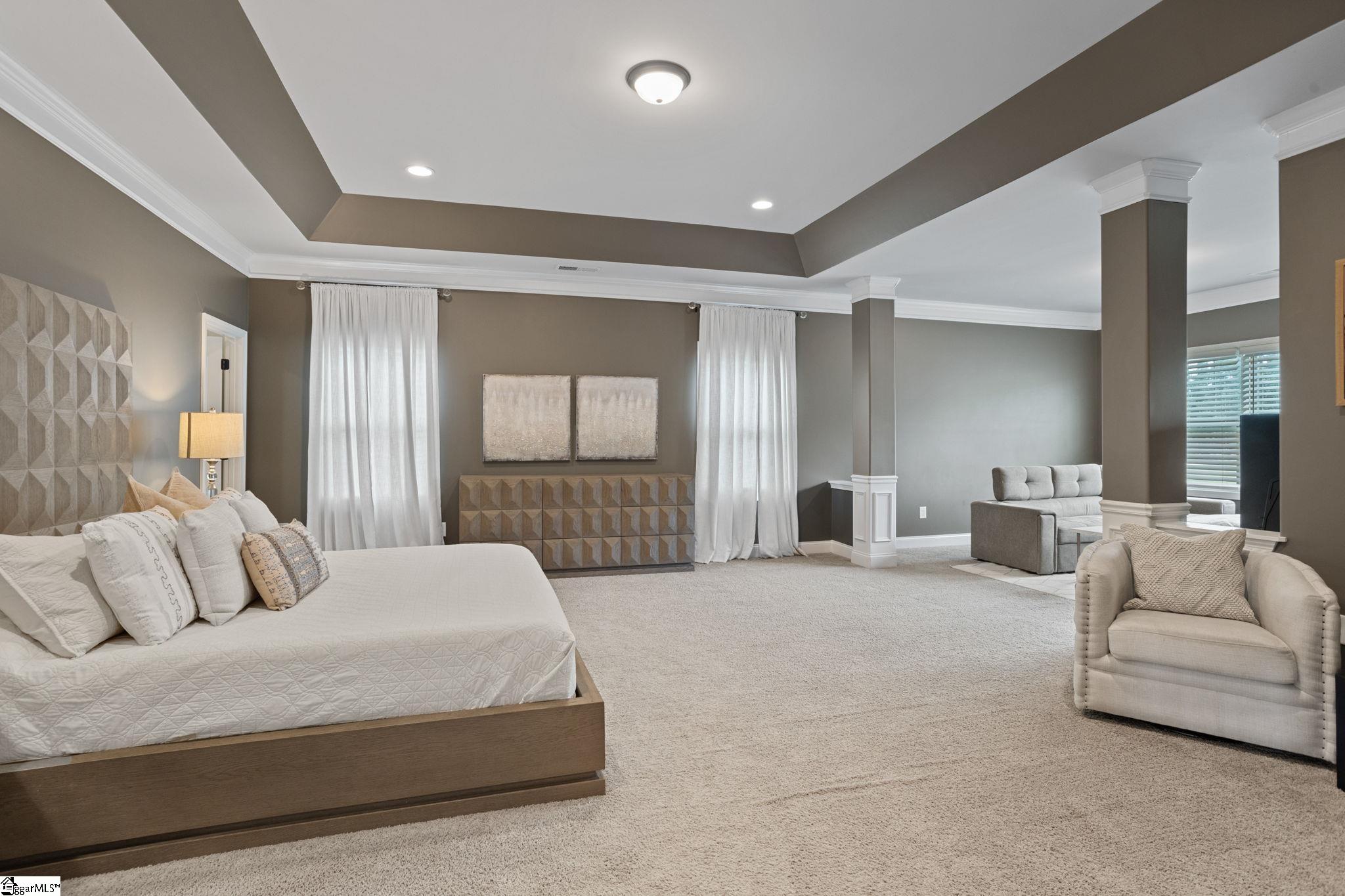 10 Tea Olive Place Simpsonville, SC 29680 - Photo 16 of 50 Gallery Image 16