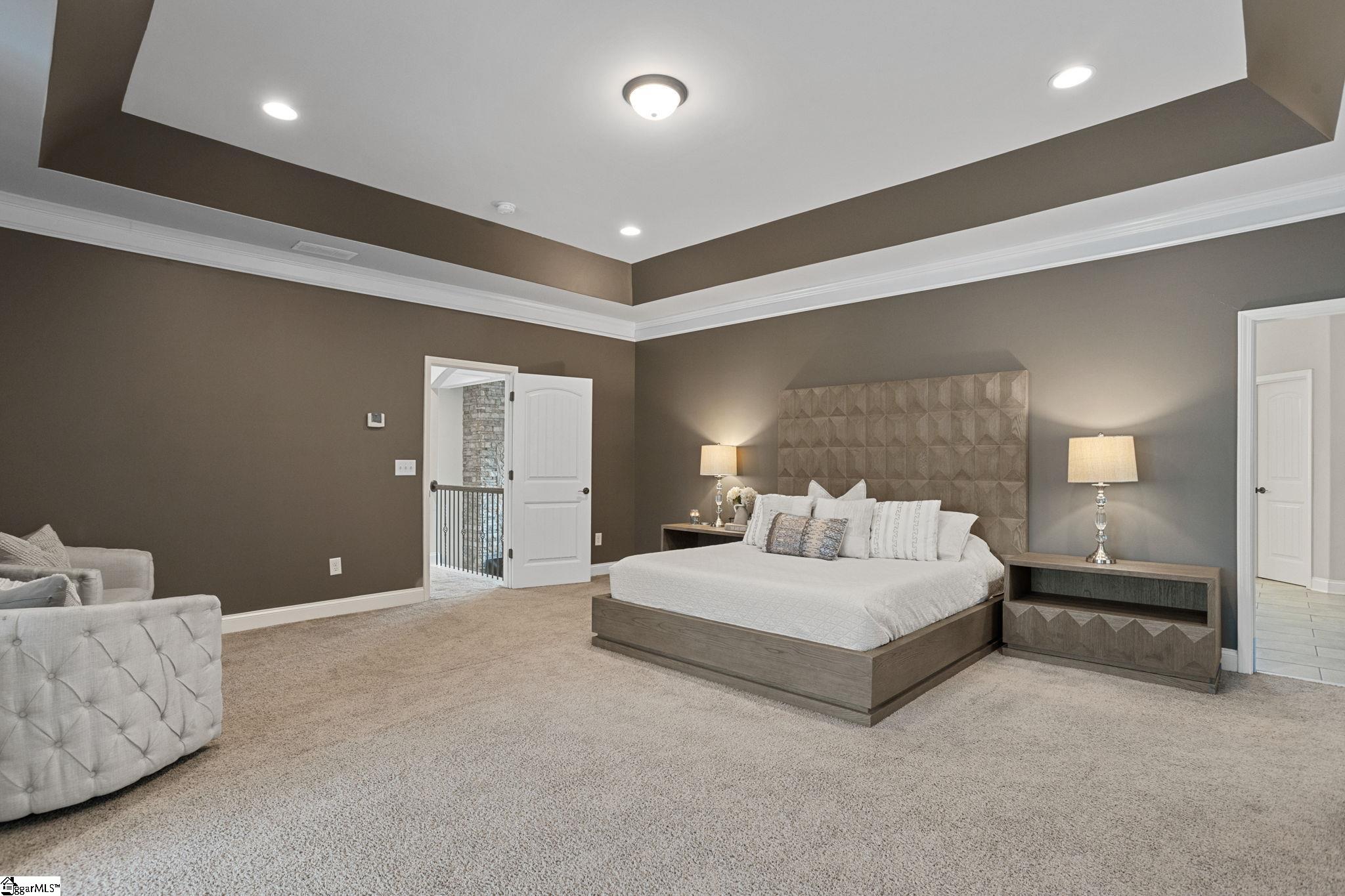 10 Tea Olive Place Simpsonville, SC 29680 - Photo 17 of 50 Gallery Image 17