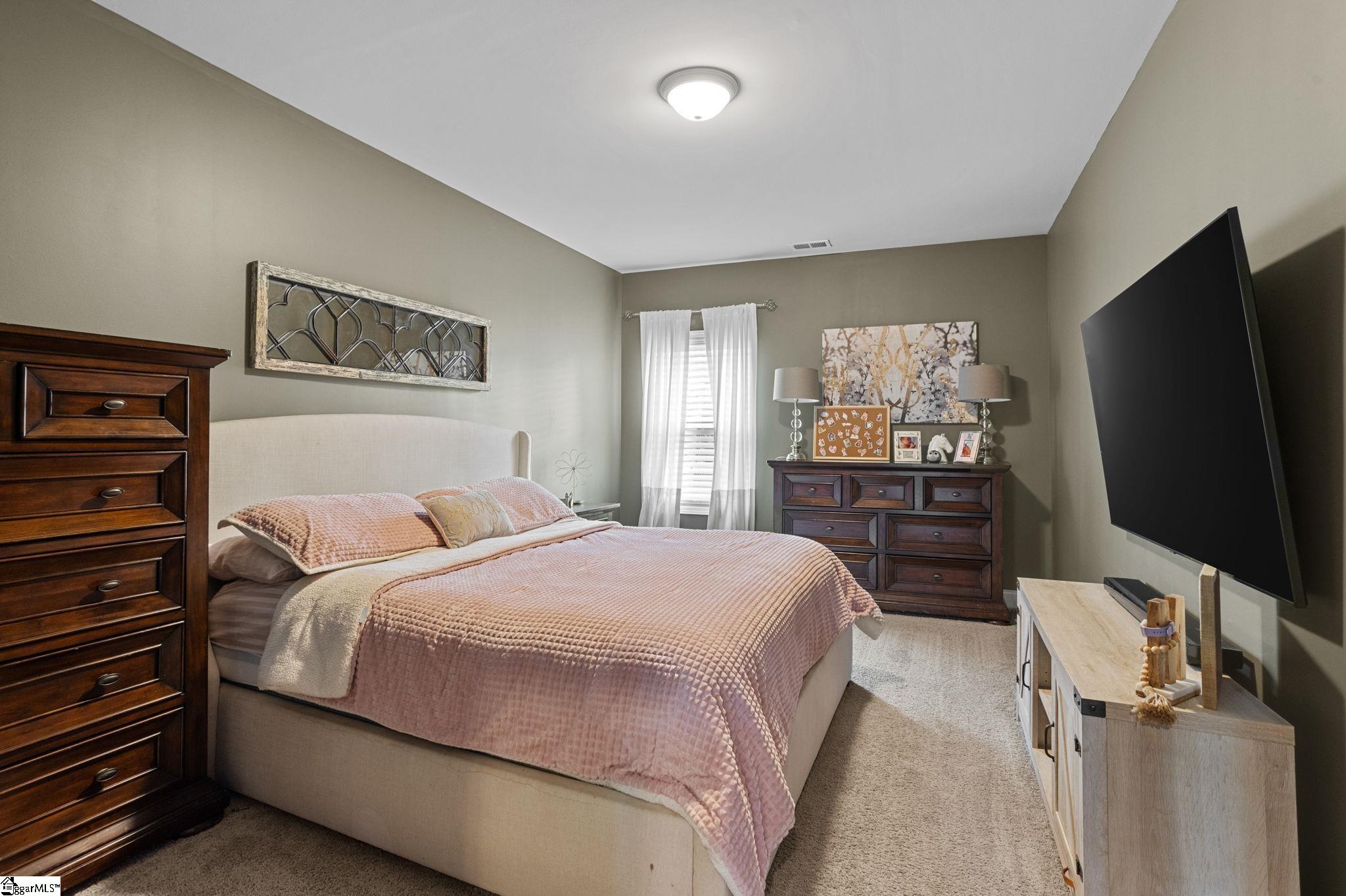 10 Tea Olive Place Simpsonville, SC 29680 - Photo 20 of 50 Gallery Image 20