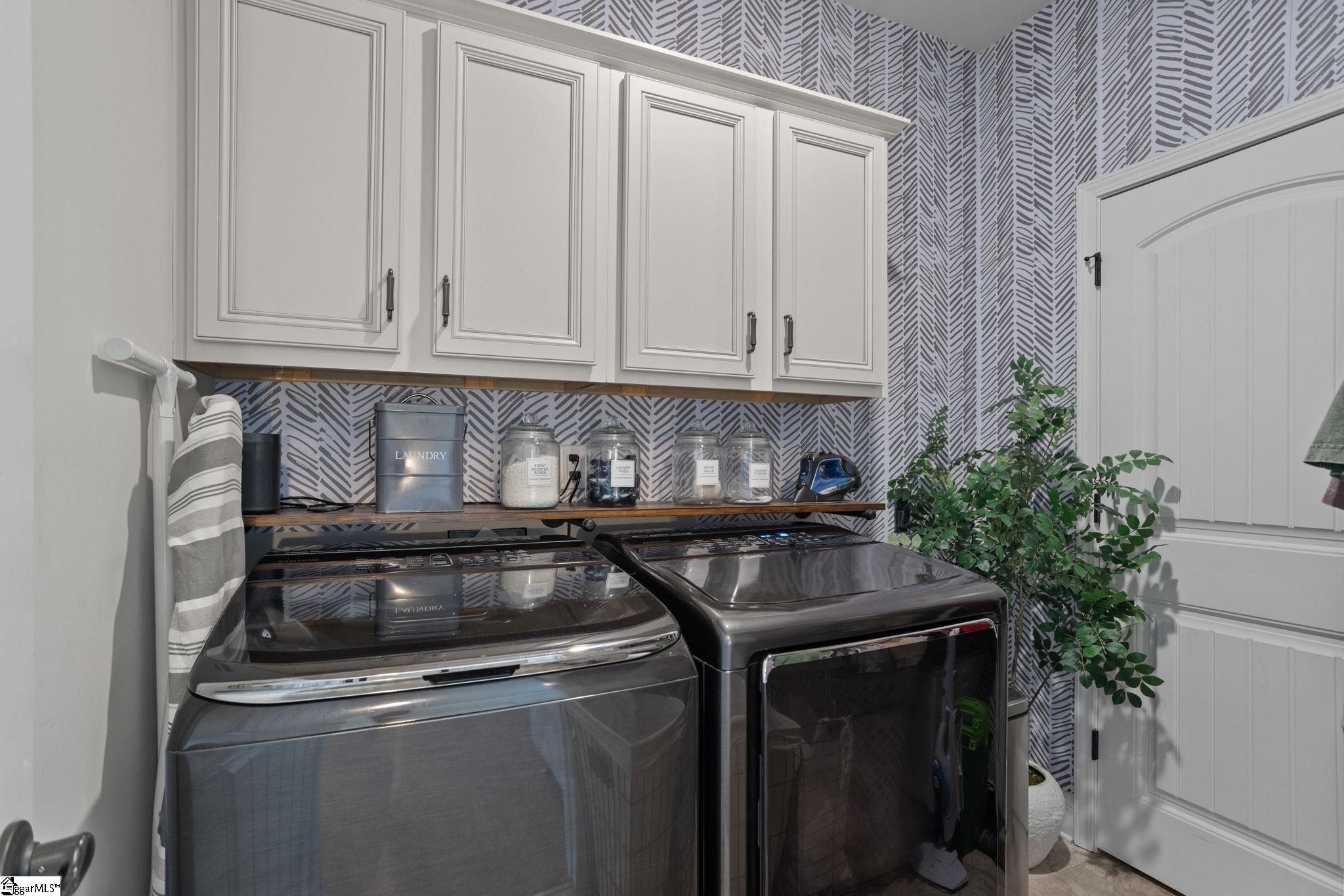 10 Tea Olive Place Simpsonville, SC 29680 - Photo 21 of 50 Gallery Image 21