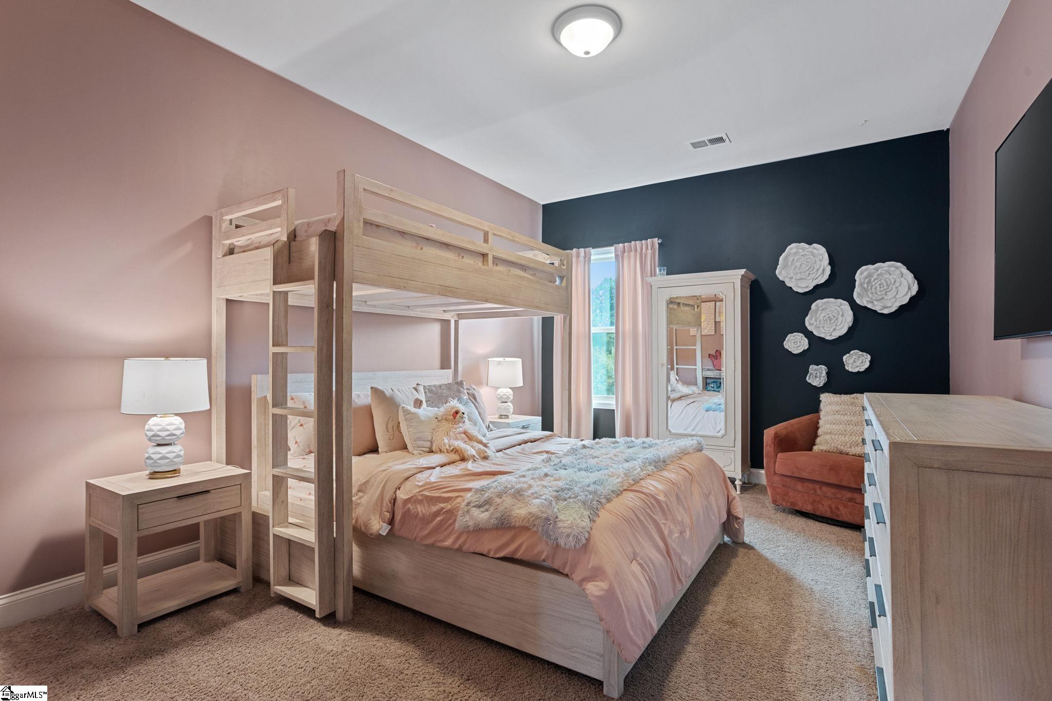 10 Tea Olive Place Simpsonville, SC 29680 - Photo 22 of 50 Gallery Image 22