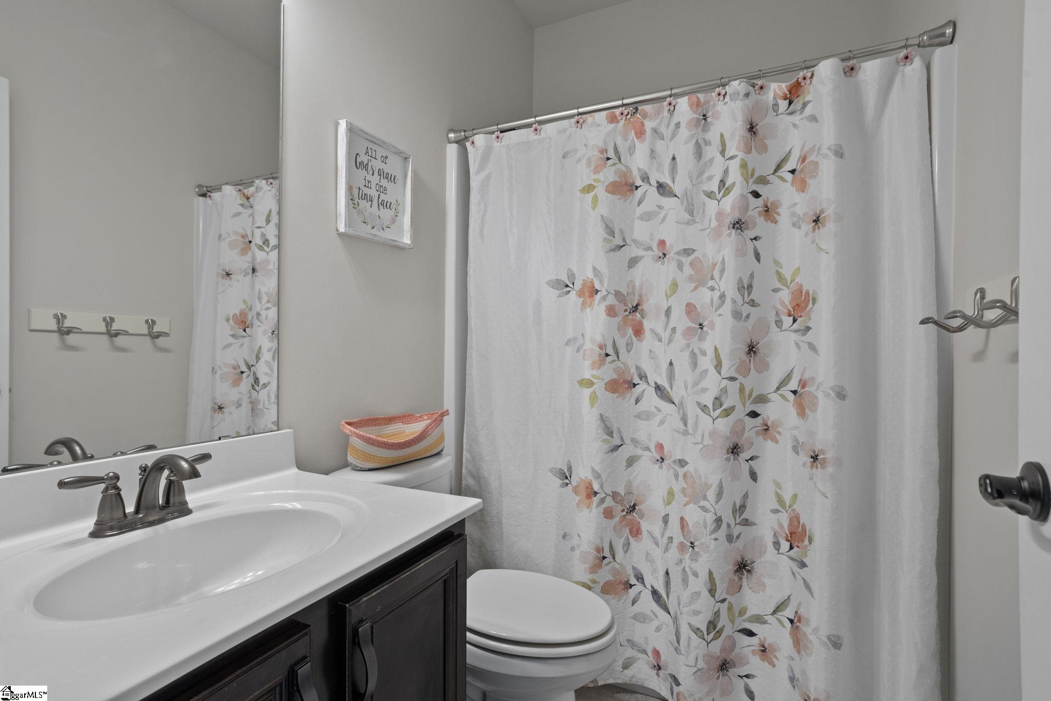 10 Tea Olive Place Simpsonville, SC 29680 - Photo 23 of 50 Gallery Image 23