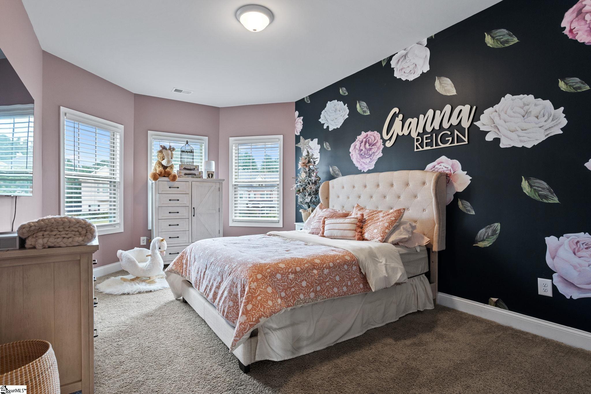 10 Tea Olive Place Simpsonville, SC 29680 - Photo 24 of 50 Gallery Image 24