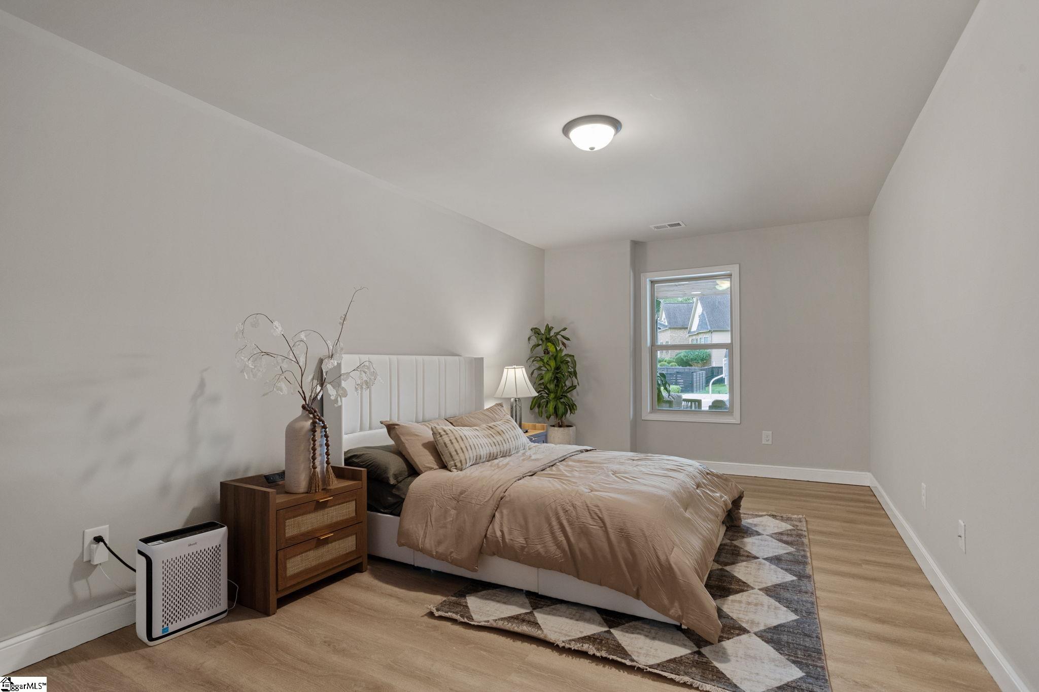 10 Tea Olive Place Simpsonville, SC 29680 - Photo 25 of 50 Gallery Image 25