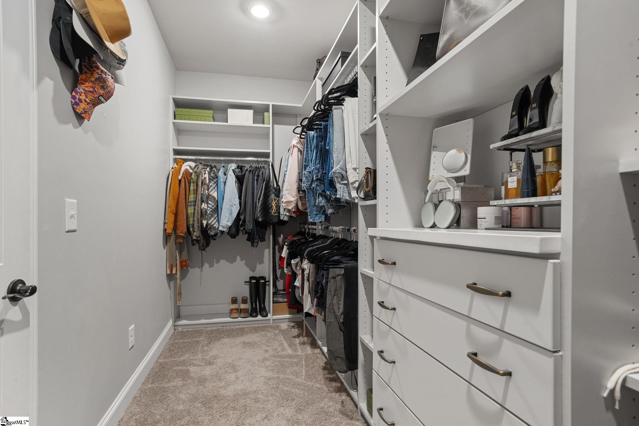 10 Tea Olive Place Simpsonville, SC 29680 - Photo 27 of 50 Gallery Image 27